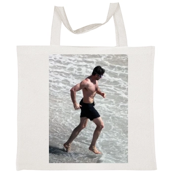 Hugh Jackman Tote