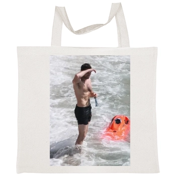 Hugh Jackman Tote