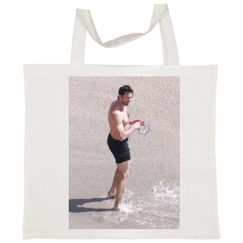 Hugh Jackman Tote