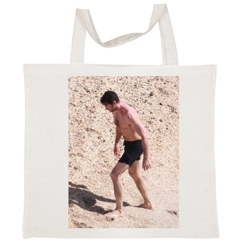 Hugh Jackman Tote