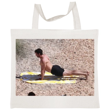 Hugh Jackman Tote