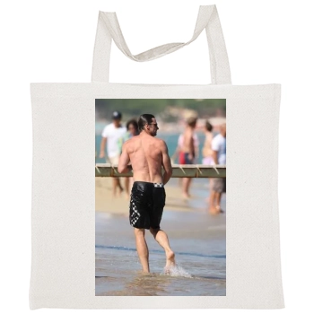 Hugh Jackman Tote