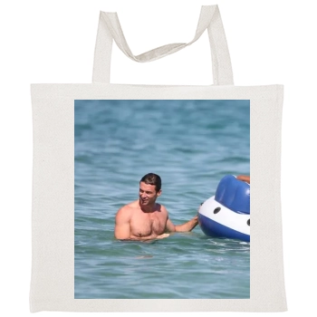 Hugh Jackman Tote