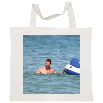 Hugh Jackman Tote