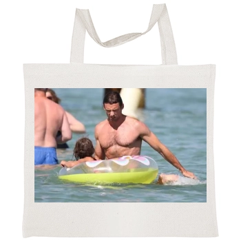 Hugh Jackman Tote