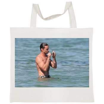 Hugh Jackman Tote