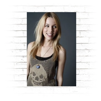 Alona Tal Poster