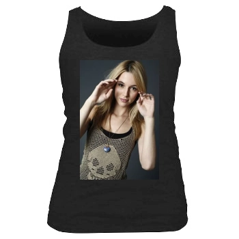 Alona Tal Women's Tank Top