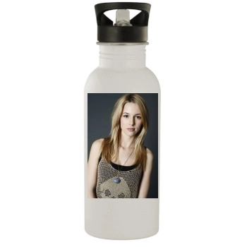 Alona Tal Stainless Steel Water Bottle