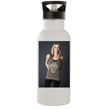 Alona Tal Stainless Steel Water Bottle