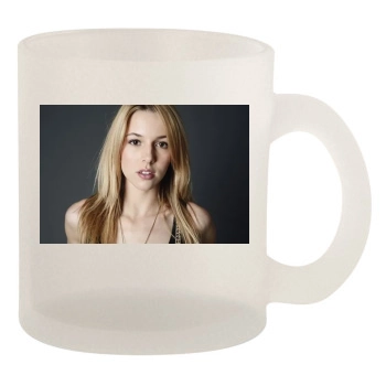 Alona Tal 10oz Frosted Mug