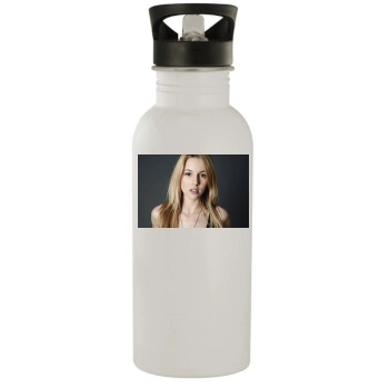 Alona Tal Stainless Steel Water Bottle