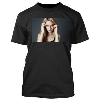 Alona Tal Men's TShirt