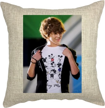 SHINee Pillow