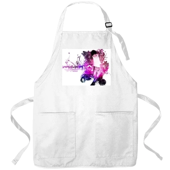 SHINee Apron