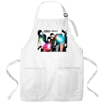 SHINee Apron