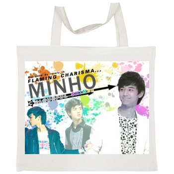 SHINee Tote