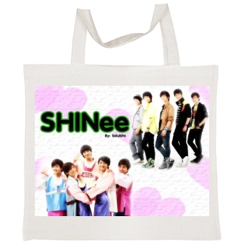 SHINee Tote