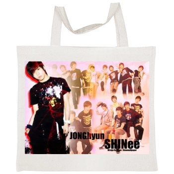 SHINee Tote