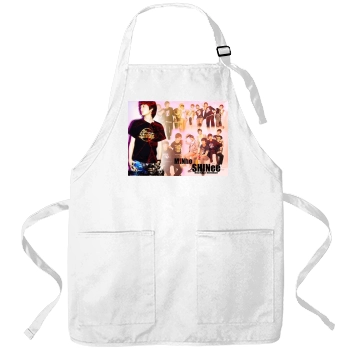 SHINee Apron