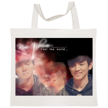 SHINee Tote