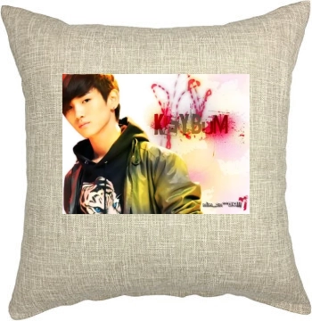 SHINee Pillow