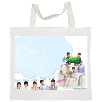 SHINee Tote