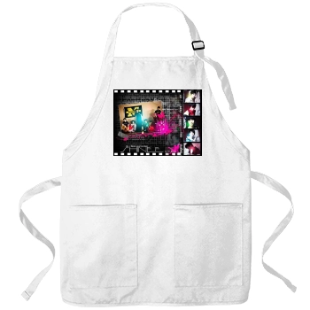 SHINee Apron