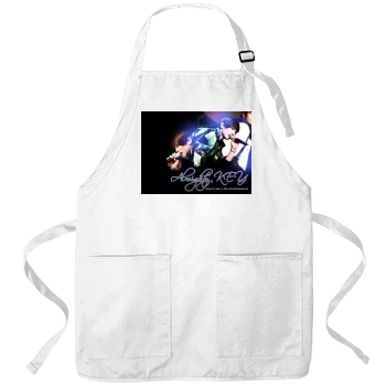 SHINee Apron