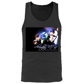 SHINee Men's Tank Top