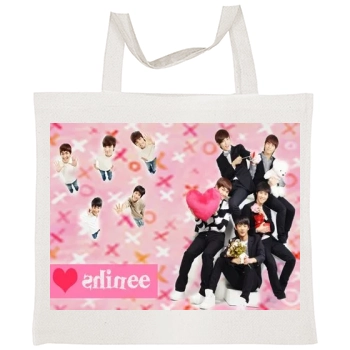 SHINee Tote