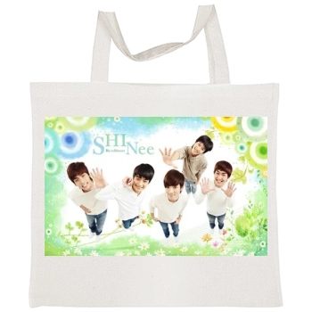 SHINee Tote