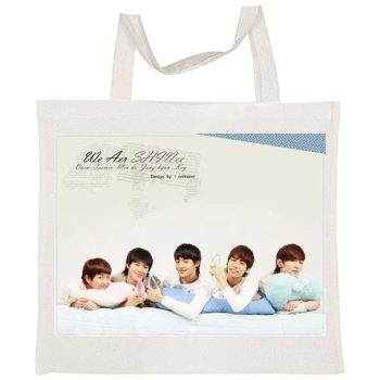 SHINee Tote