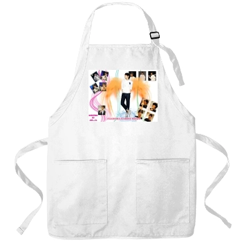 SHINee Apron