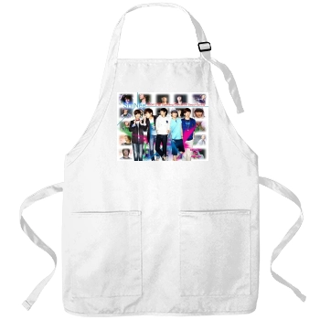 SHINee Apron