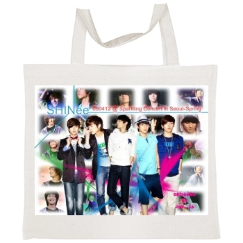 SHINee Tote