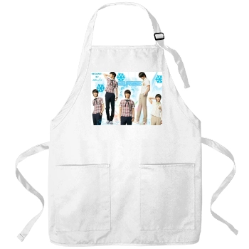 SHINee Apron