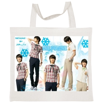 SHINee Tote