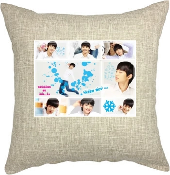 SHINee Pillow