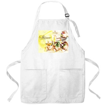 SHINee Apron