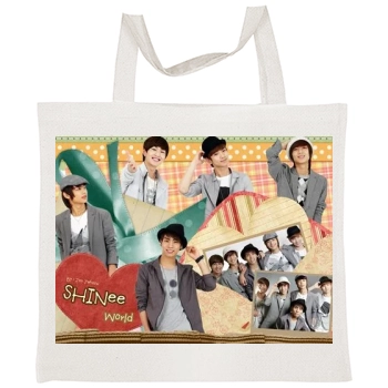 SHINee Tote