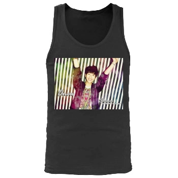 SHINee Men's Tank Top