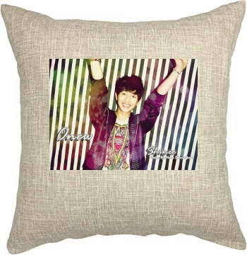 SHINee Pillow