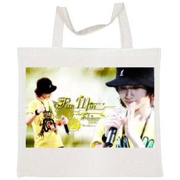 SHINee Tote