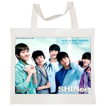 SHINee Tote