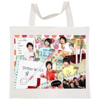 SHINee Tote