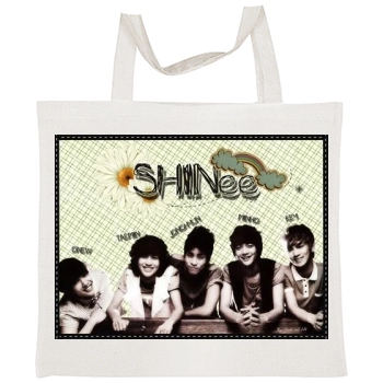 SHINee Tote