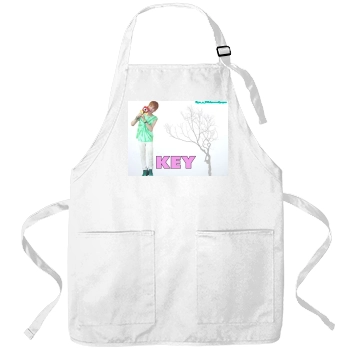 SHINee Apron