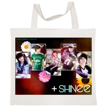 SHINee Tote