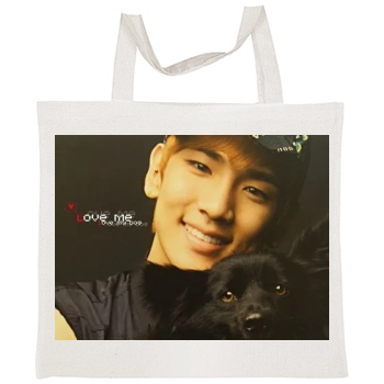 SHINee Tote